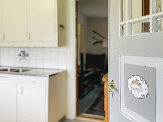 Ferienhaus Moholm  27