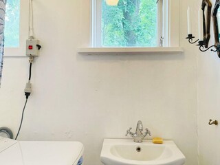 Holiday house Moholm  33