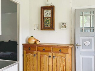 Ferienhaus Moholm  34