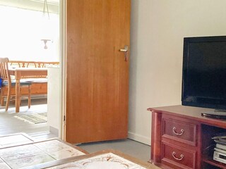 Ferienhaus Moholm  28