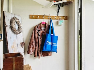 Ferienhaus Moholm  17