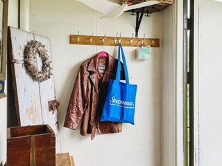 Ferienhaus Moholm  32