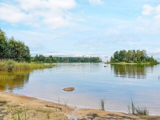 Holiday house Moholm  25