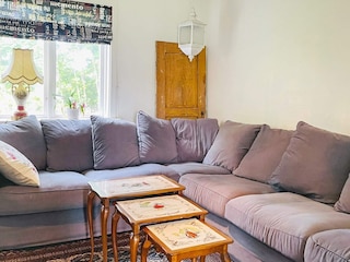 Ferienhaus Moholm  25