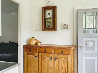 Holiday house Moholm  26