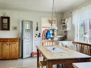 Ferienhaus Moholm  26