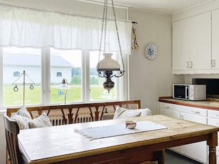 Ferienhaus Moholm  27