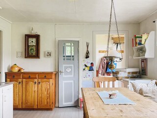 Holiday house Moholm  19