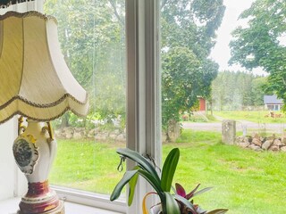 Holiday house Moholm  23