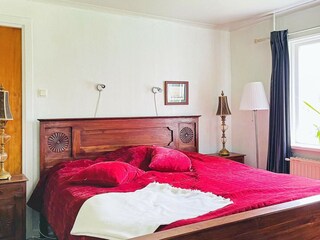 Holiday house Moholm  23