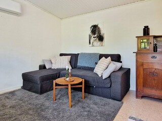 Vakantiehuis Europa  23