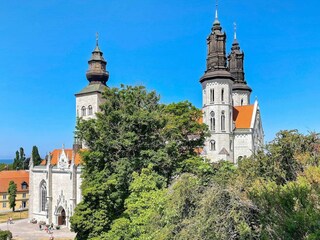 Vakantiehuis Europa  9