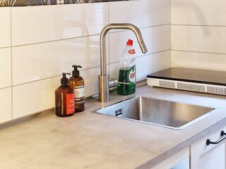 Vakantiehuis Europa  10