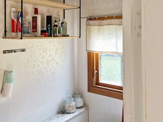 Vakantiehuis Europa  26