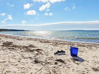 Vakantiehuis Europa  11