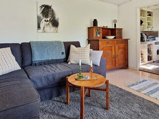 Vakantiehuis Europa  34