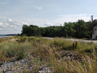 Vakantiehuis Europa  18