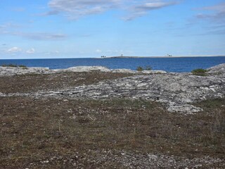 Vakantiehuis Europa  19