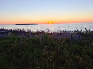 Vakantiehuis Europa  12