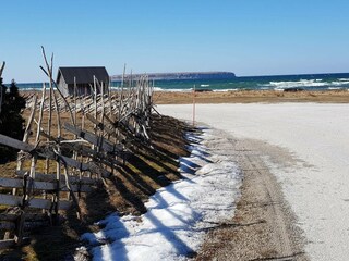 Vakantiehuis Europa  27