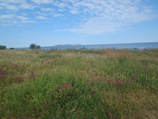 Vakantiehuis Europa  20