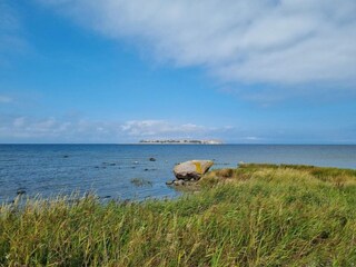 Vakantiehuis Europa  29