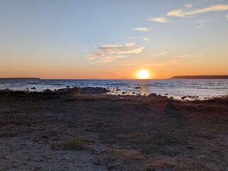 Vakantiehuis Europa  31