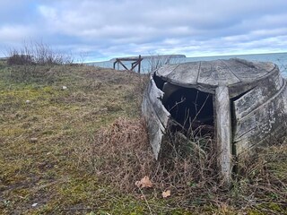 Vakantiehuis Europa  22