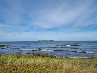 Vakantiehuis Europa  14