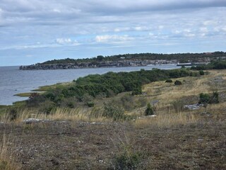 Vakantiehuis Europa  35