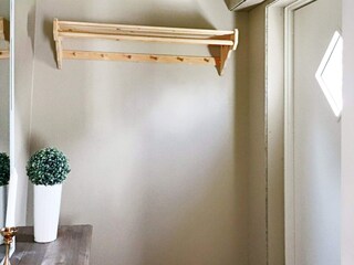 Holiday house Unnaryd  20