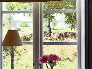 Holiday house Unnaryd  16