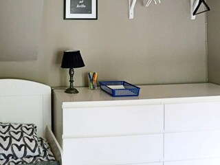 Vakantiehuis Unnaryd  22