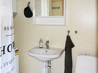 Vakantiehuis Unnaryd  24