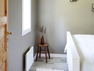 Holiday house Unnaryd  24