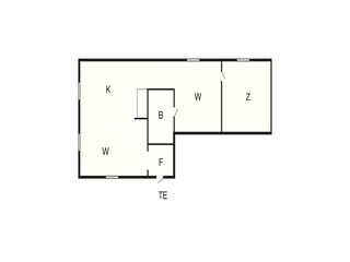 Holiday house Unnaryd  25