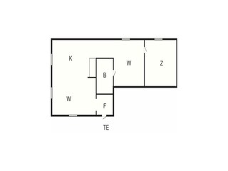 Ferienhaus Unnaryd Grundriss 9