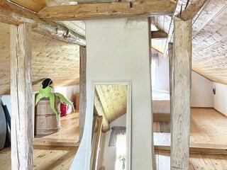 Ferienhaus Källby  16