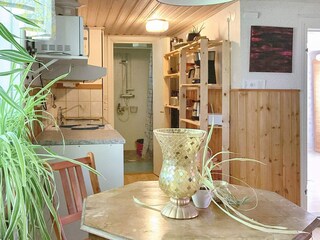 Ferienhaus Källby  18