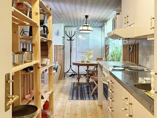 Ferienhaus Källby  19