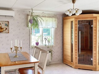 Ferienhaus Källby  23