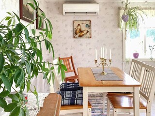 Ferienhaus Källby  24