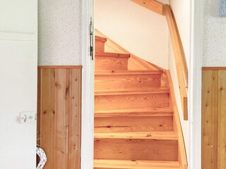 Ferienhaus Källby  27