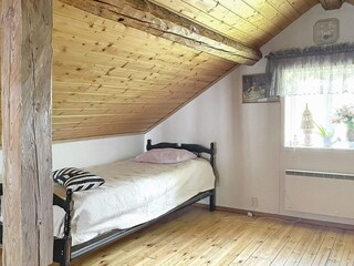 Ferienhaus Källby  29
