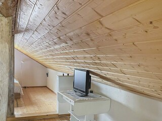 Ferienhaus Källby  30