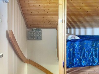 Ferienhaus Källby  31