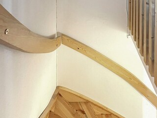 Ferienhaus Källby  34