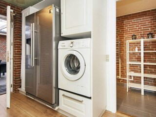 Ferienhaus Sydals  42