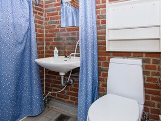 Vakantiehuis Sydals  18
