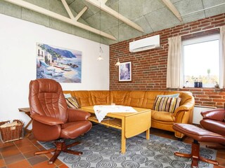 Vakantiehuis Sydals  19